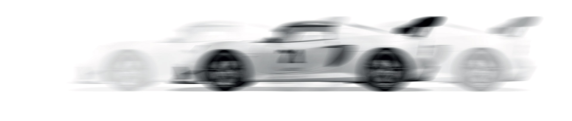 auto auto
