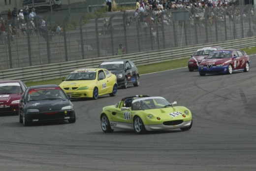 2006_19