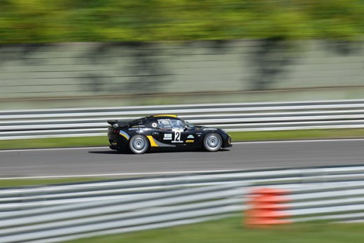 2008_08