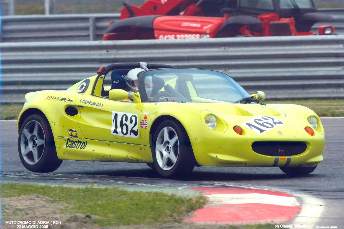 pilota_01