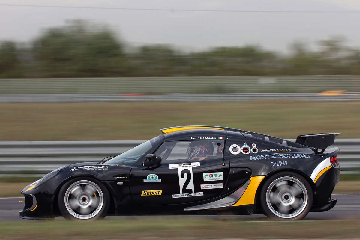 pilota_02